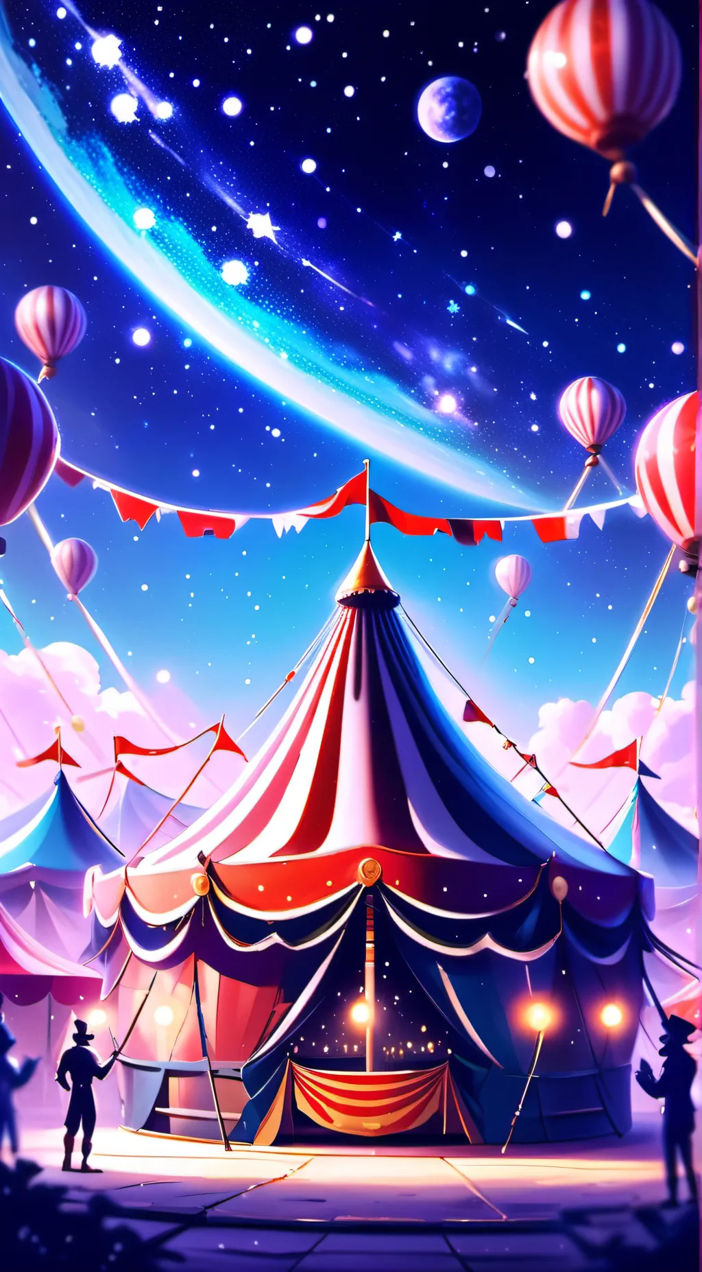 ai character: 𝐓𝐚𝐝𝐜 background