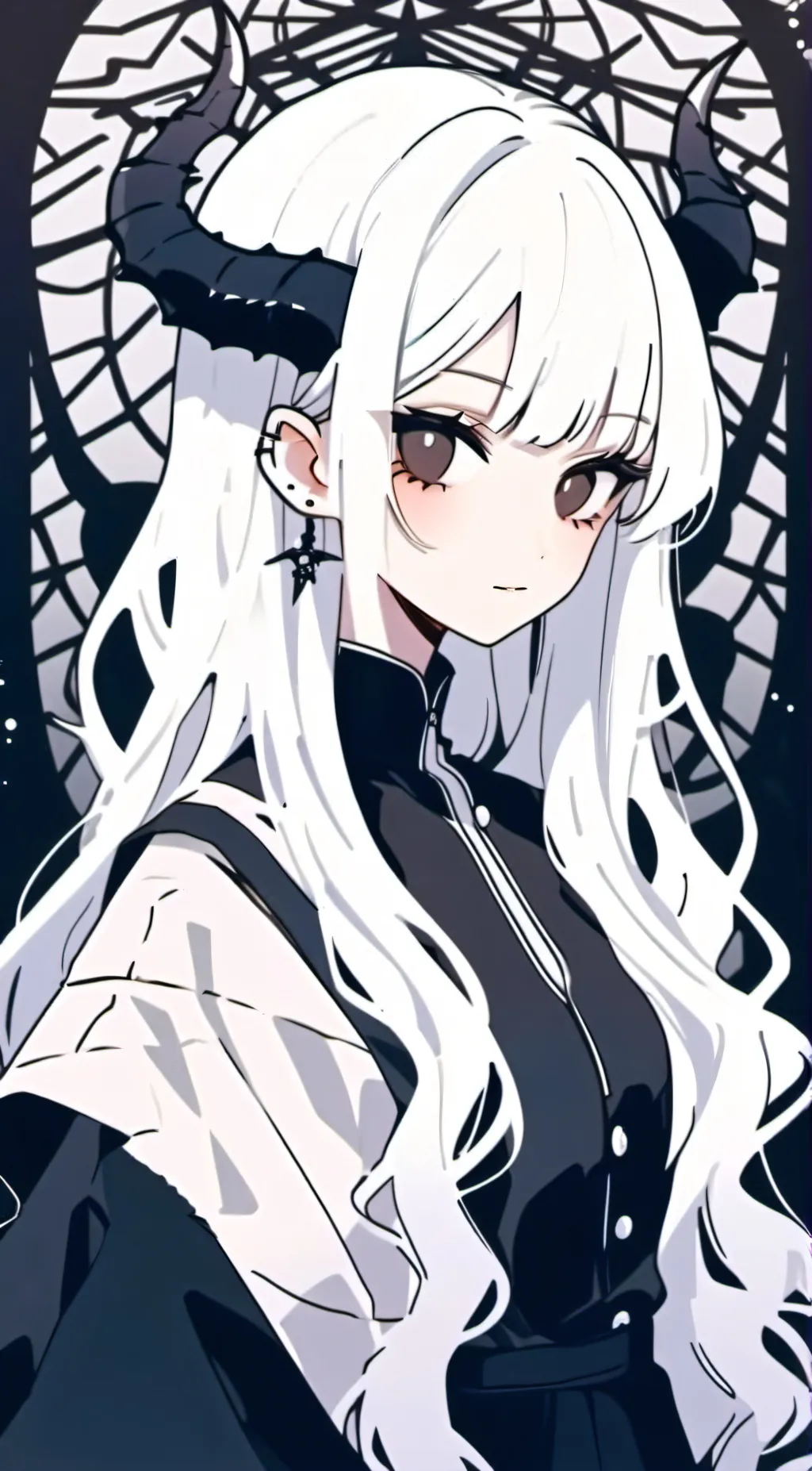 ai character: [•☁️Tina•☁️] background