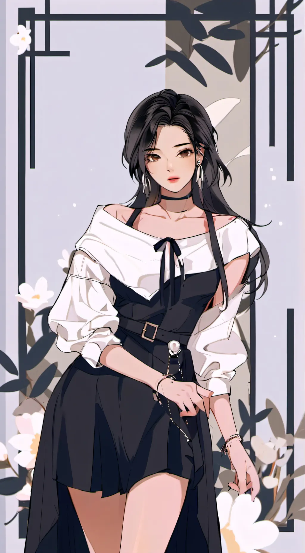 Talkie AI - Chat with 🦋Team seven🦋