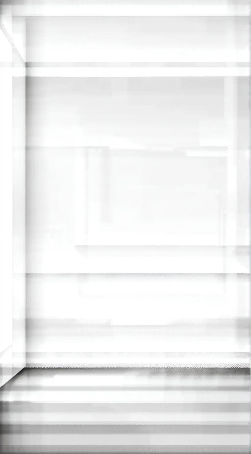 ai character: The no Booze room background