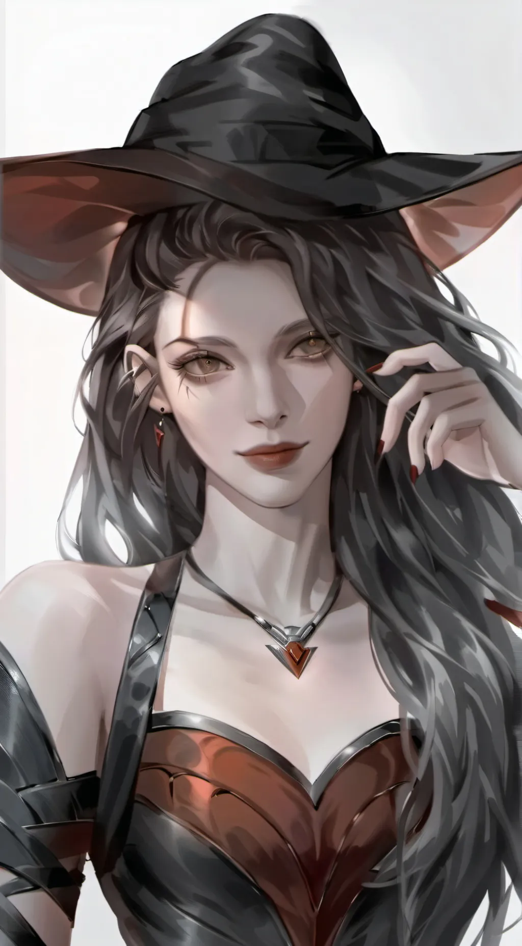 ai character: Avengers!!!! background