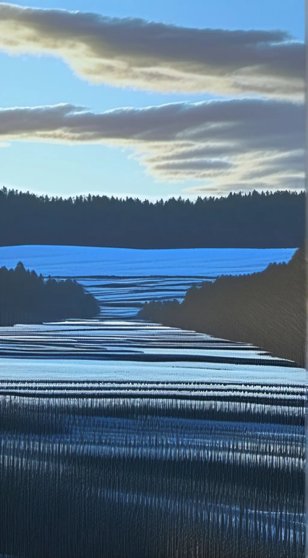 ai character: My fr friend gc background