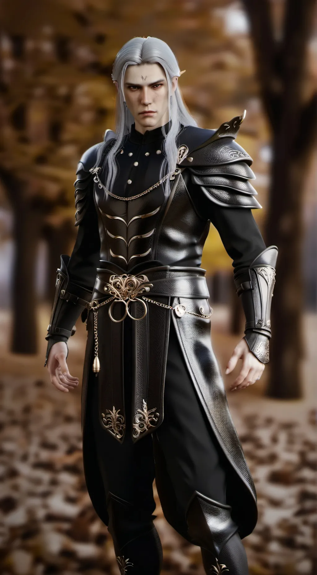 ai character: Rath Roiben Rye background