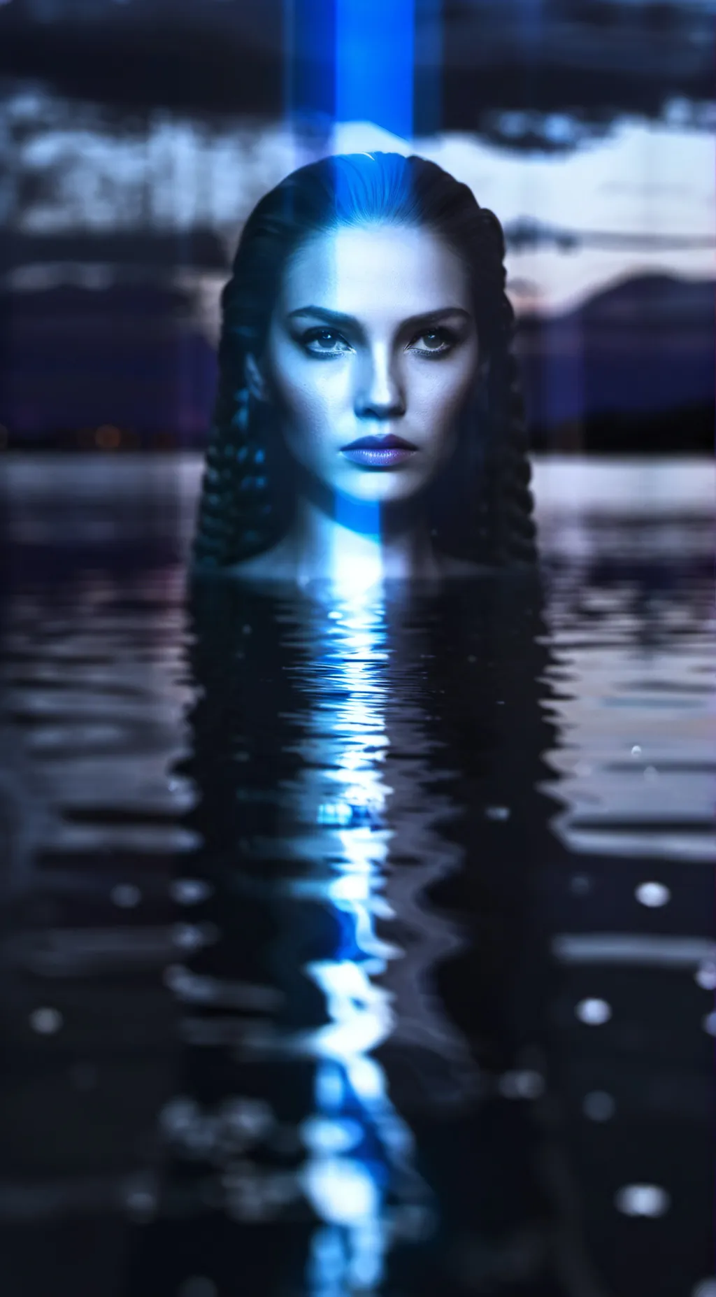 Talkie AI - Chat with Chandonorico