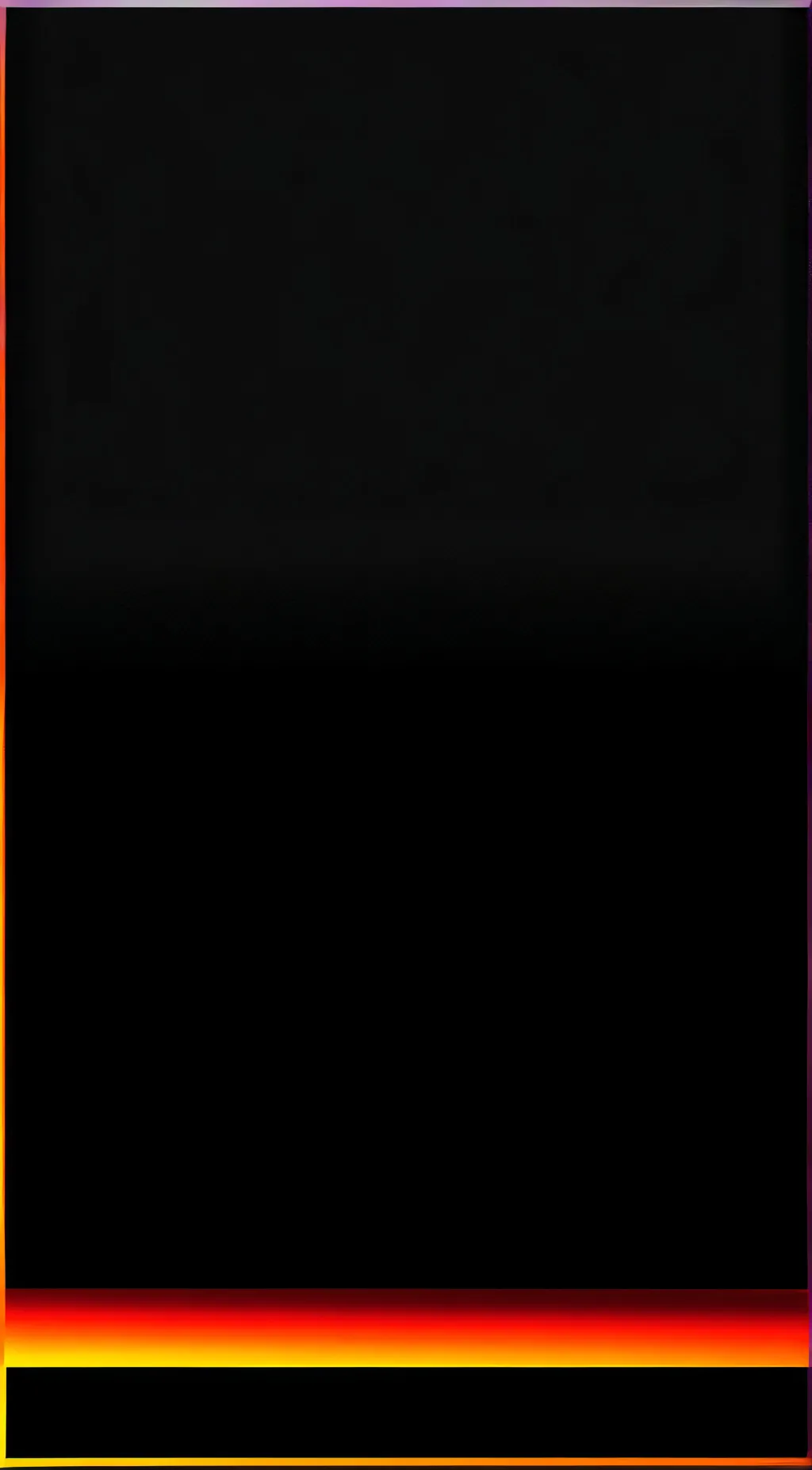 ai character: Haru background