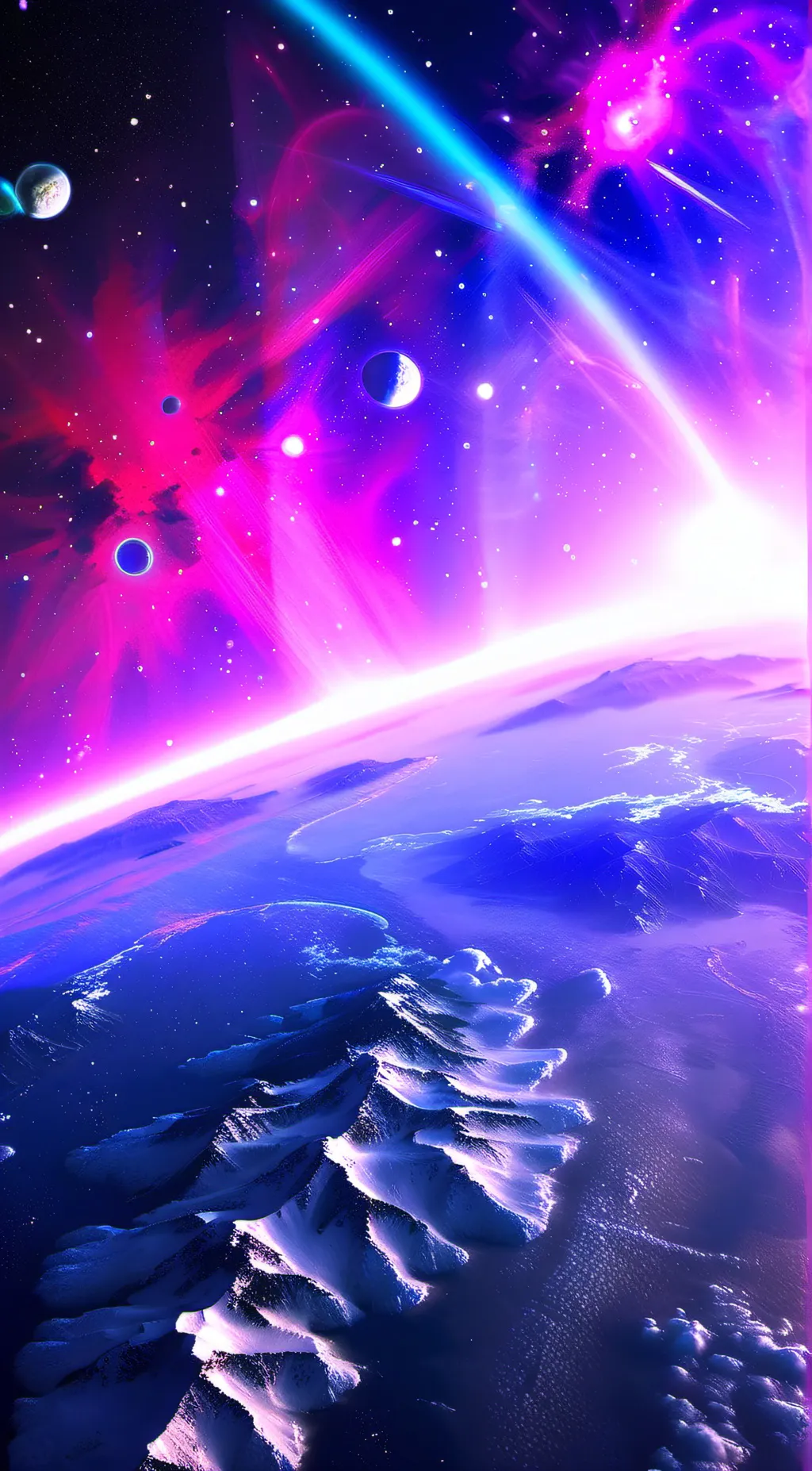 ai character: thank you. background