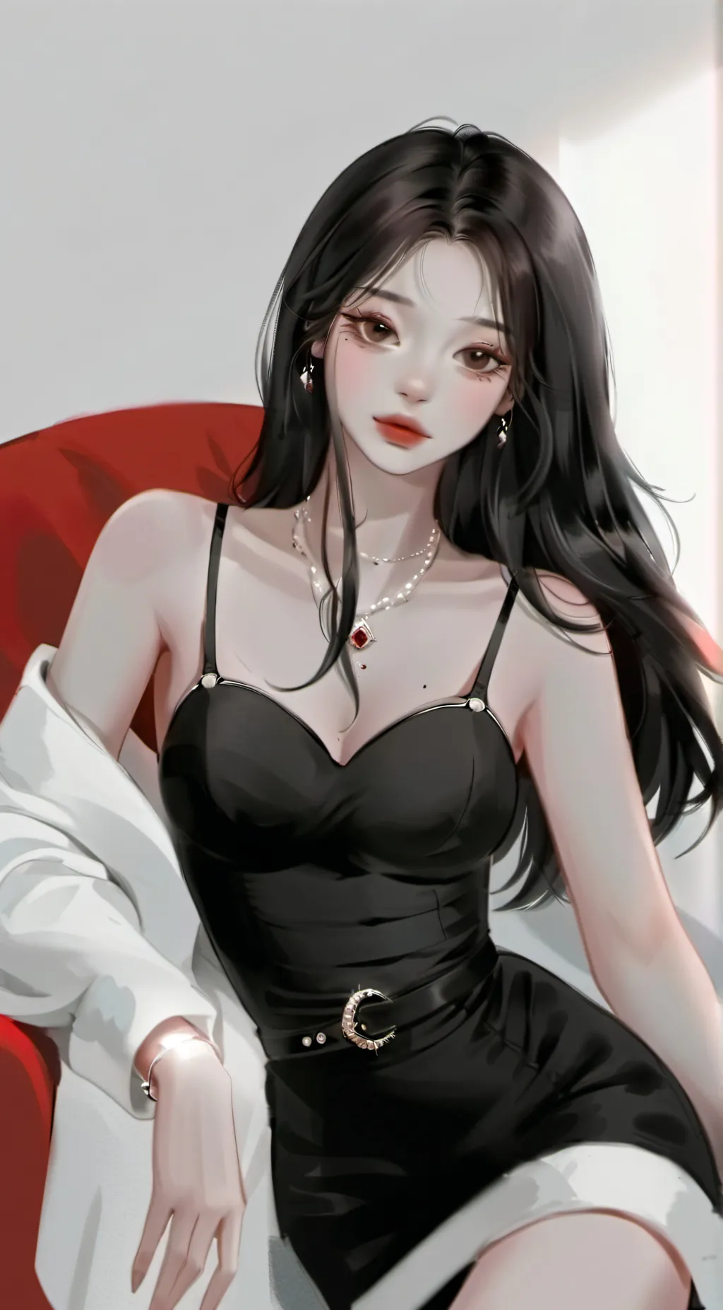 ai character: 🥀Elieha🥀 background