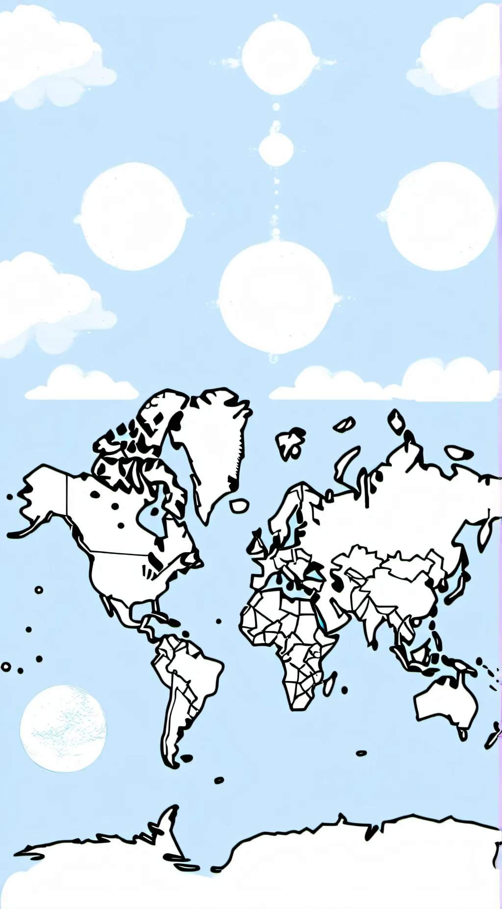 Talkie AI - Chat with Choose ur Country