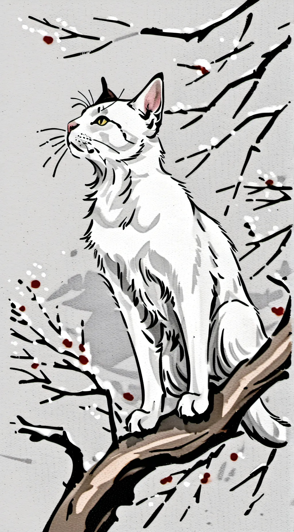 ai character: ✰ѕиσωвℓιzz✰ background
