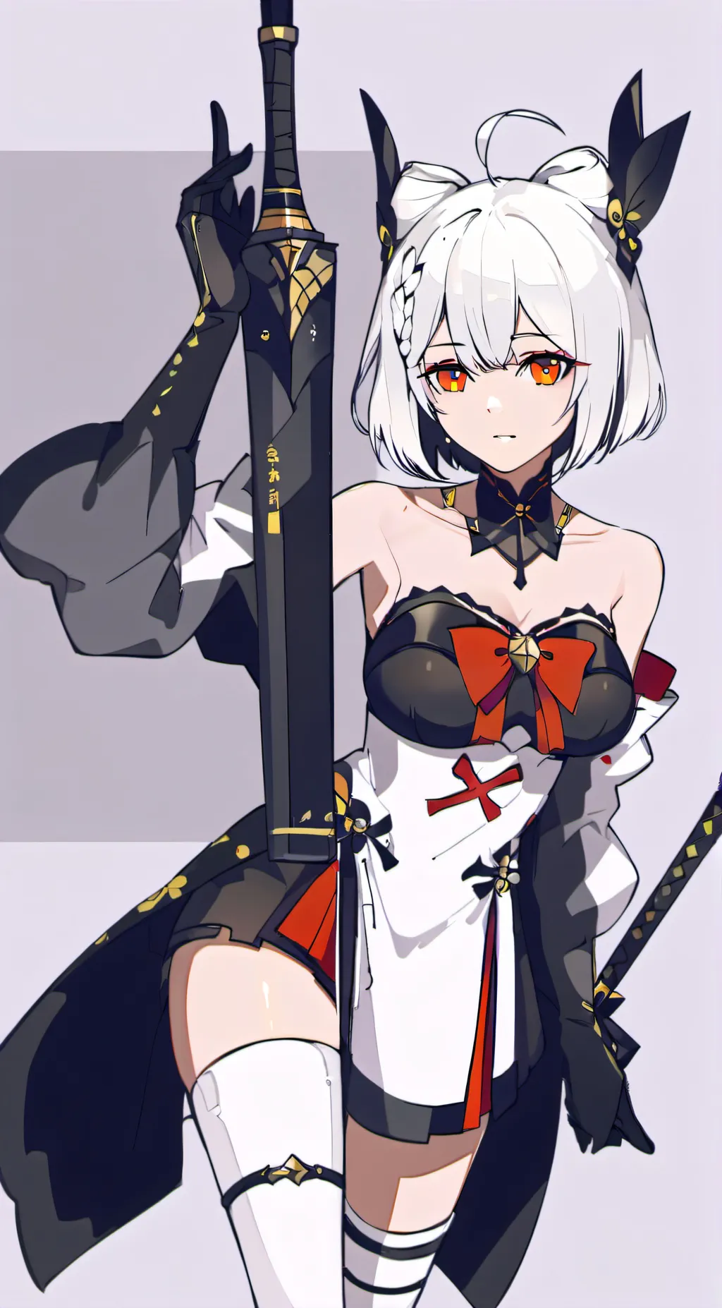 ai character: Anemo Characters  background