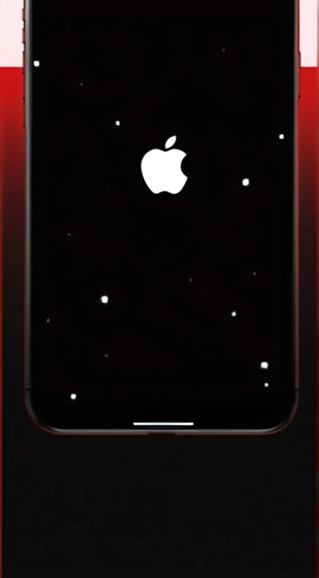Talkie AI - Chat with IPhone
