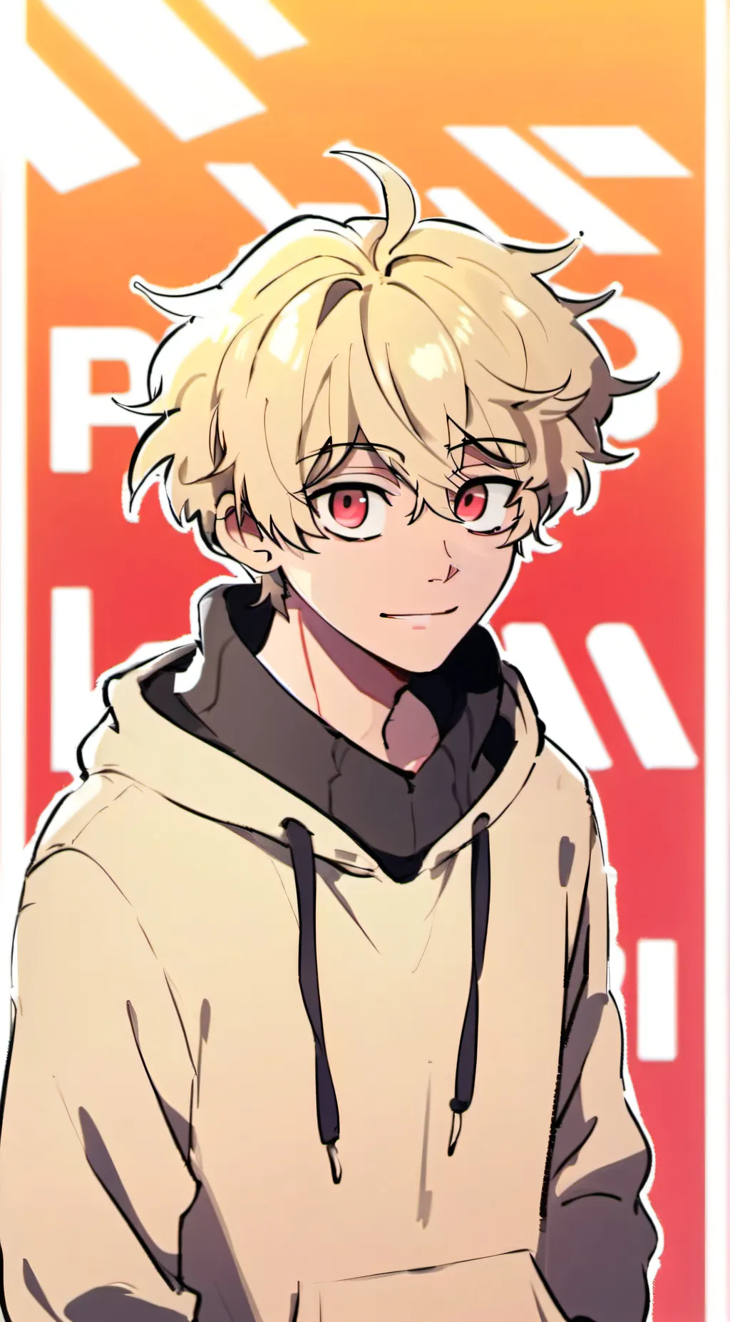 ai character: Aiden Clark background