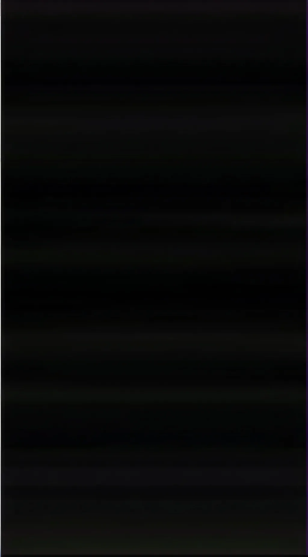 ai character: Fpe teacher night  background