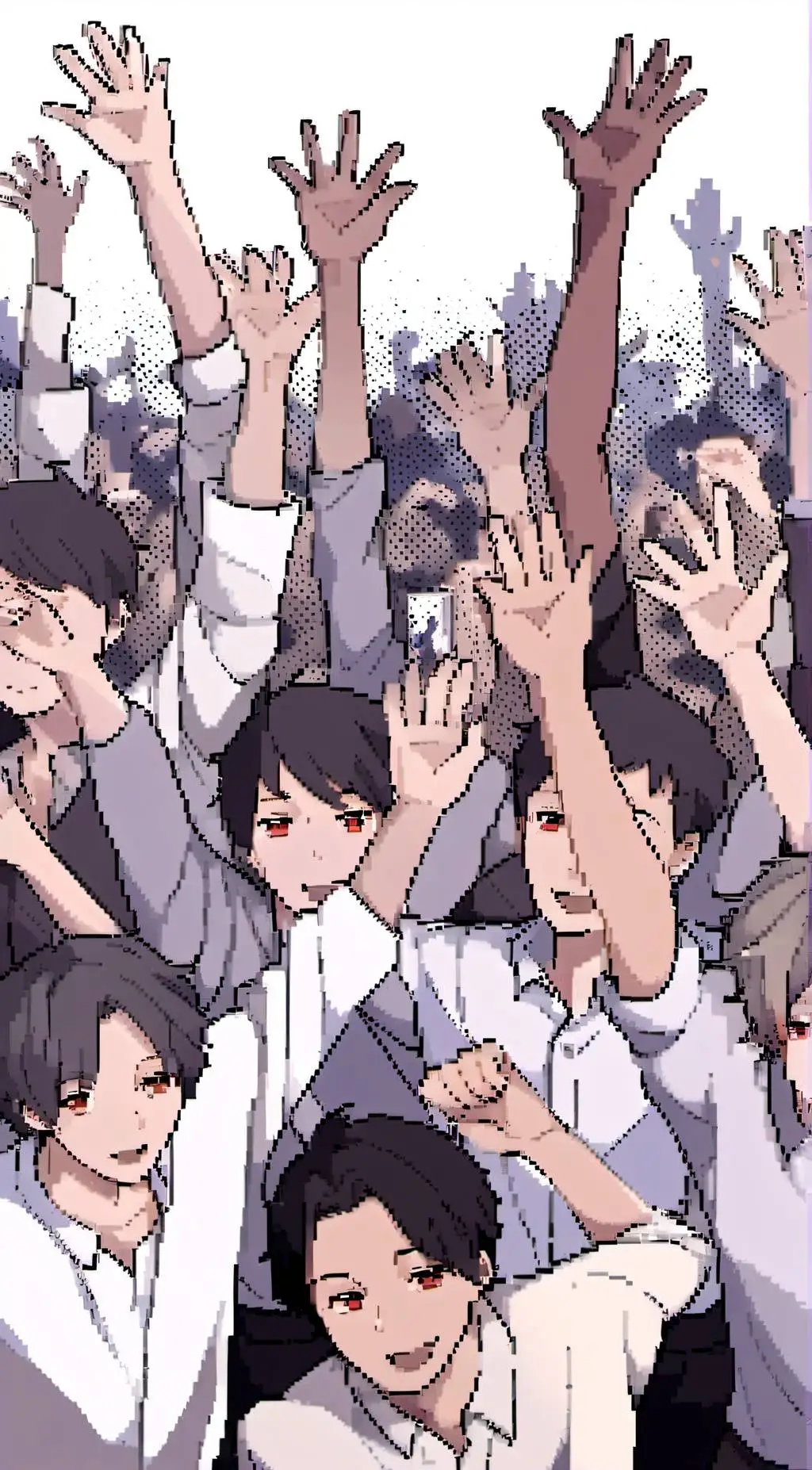 ai character: (my characters) background