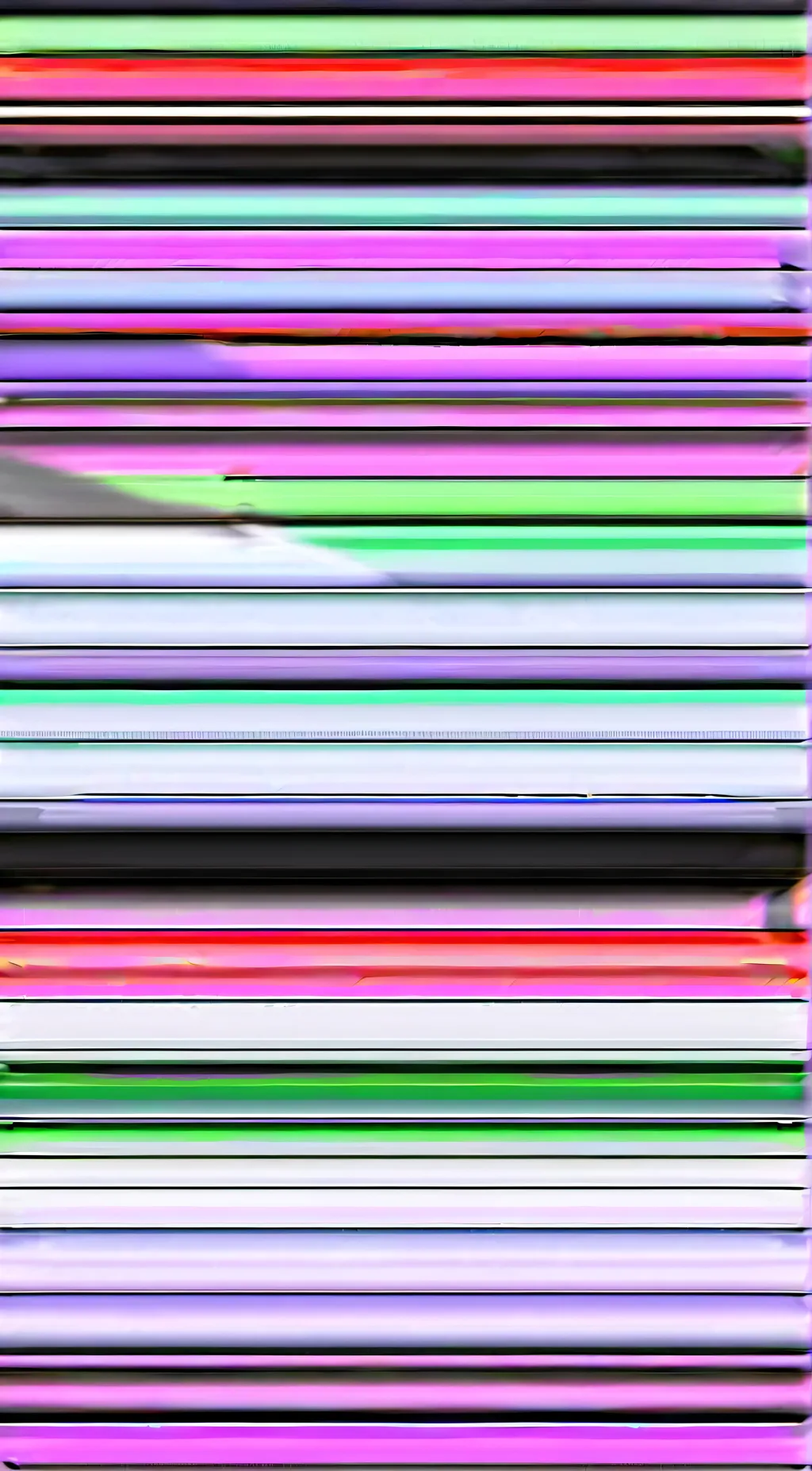 ai character: BATQFTIM background