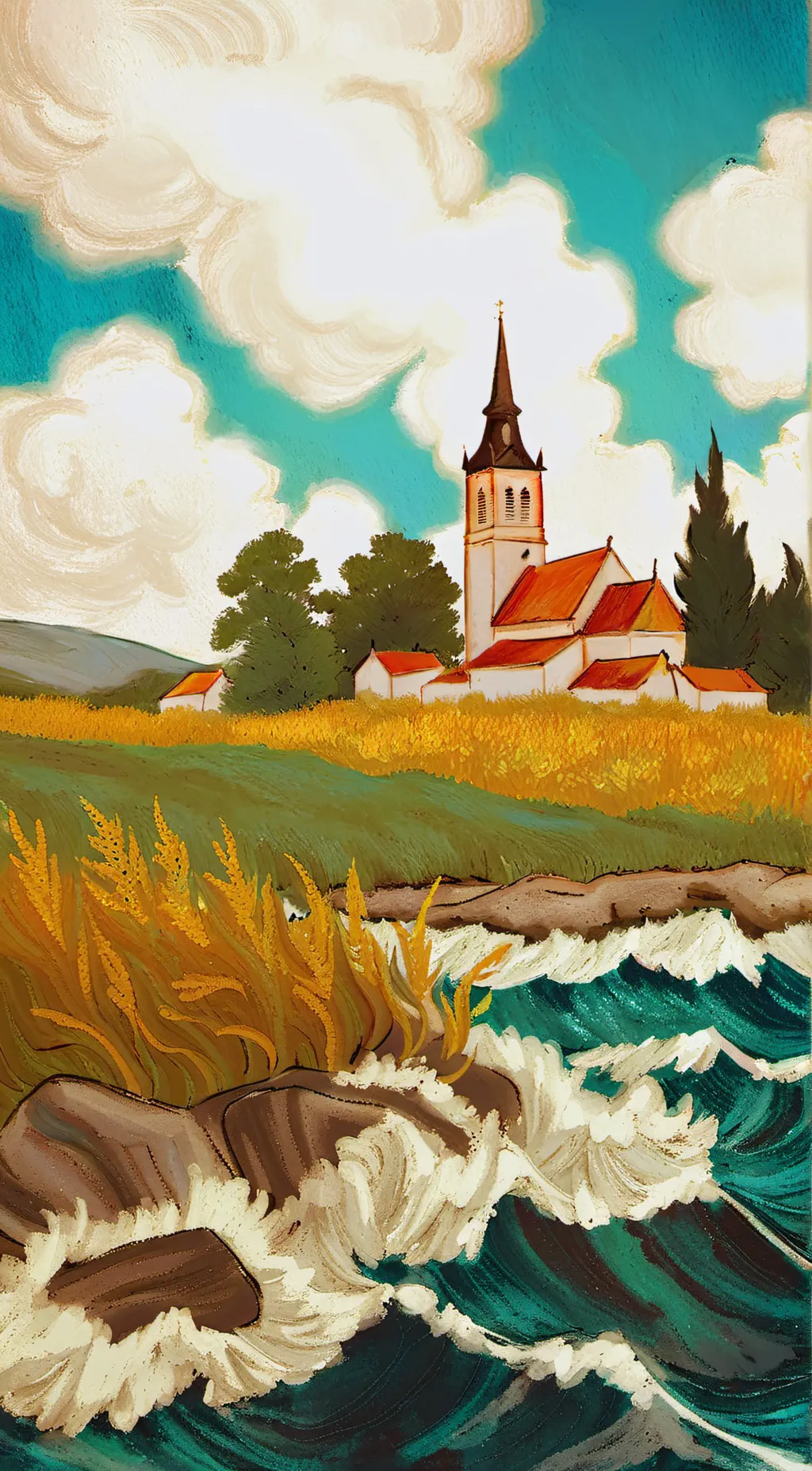 ai character: Zip (fpe)  background