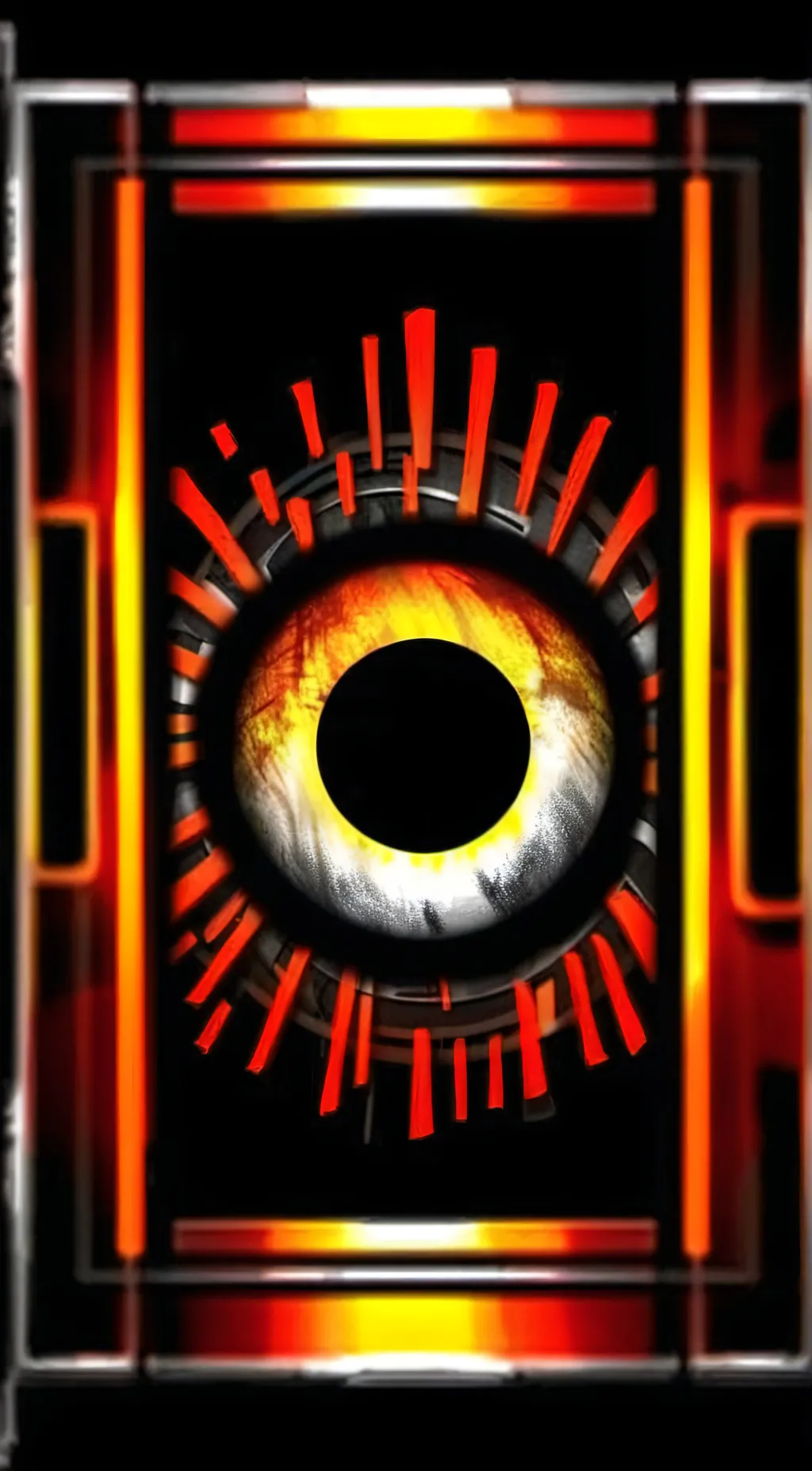 Talkie AI - Chat with Apocalypse Bird