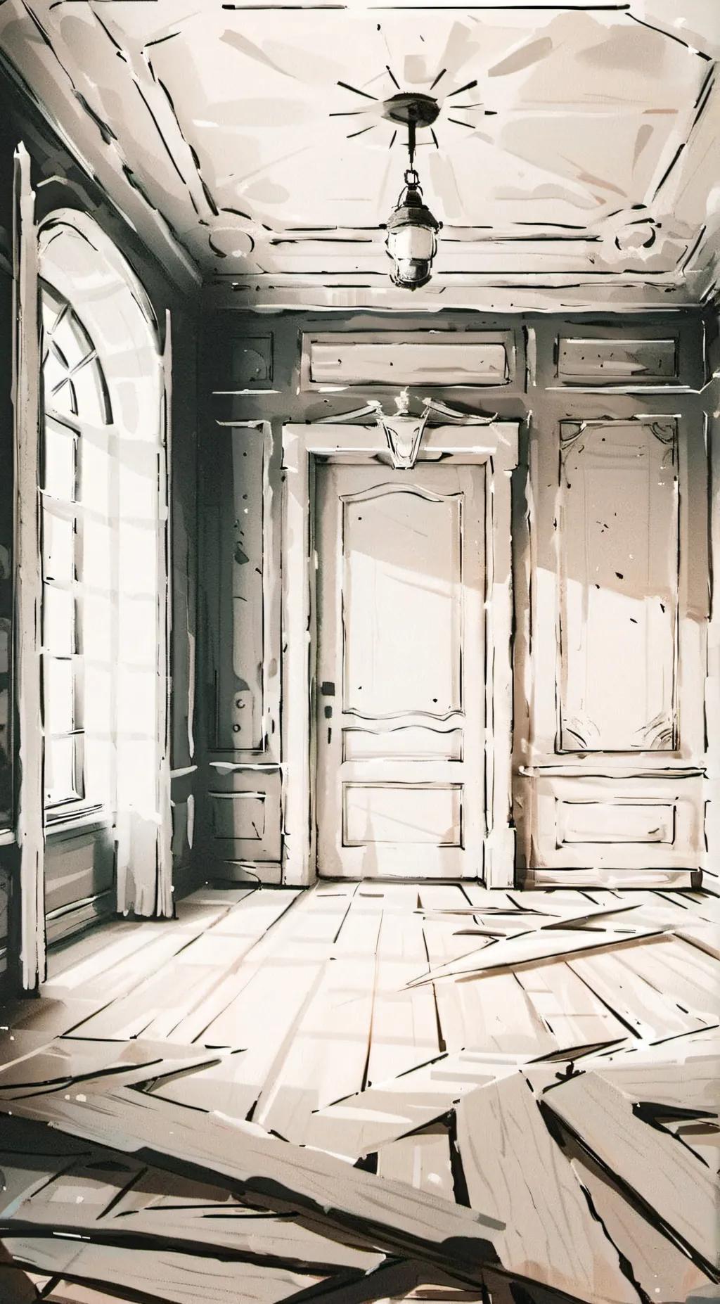 talkie's background image