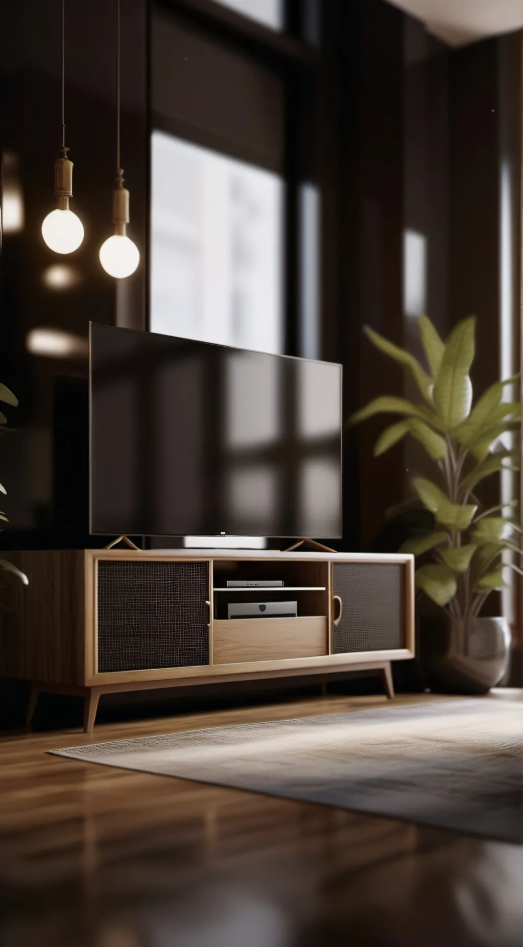 ai character: me/mr. lei background