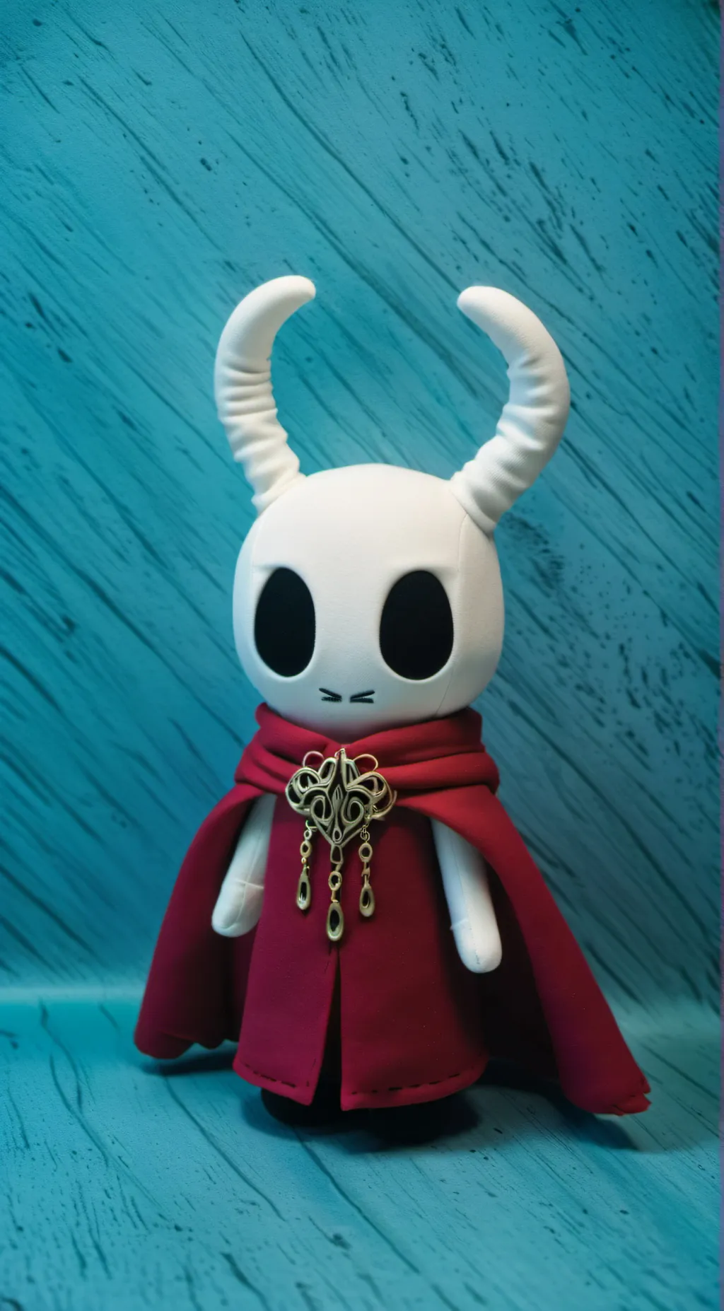 Talkie AI - Chat with Hornet