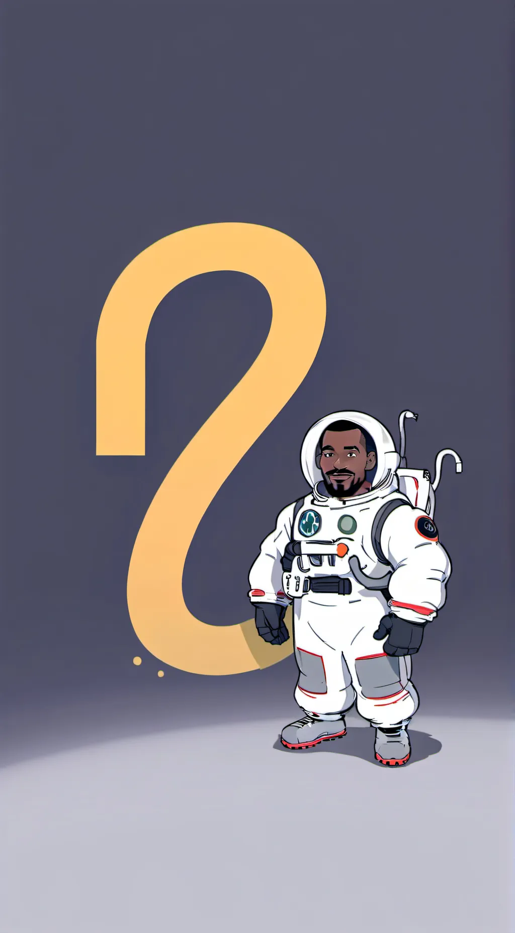 Talkie AI - Chat with 100