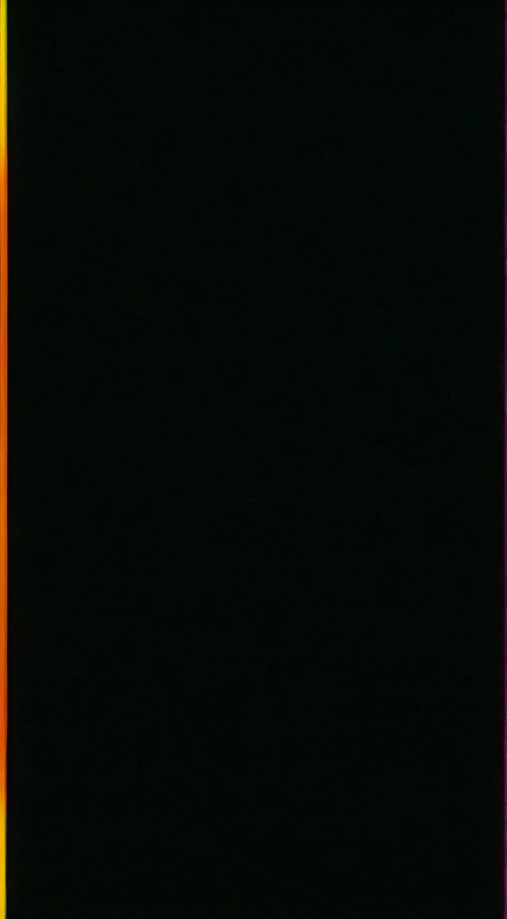 ai character: tester background