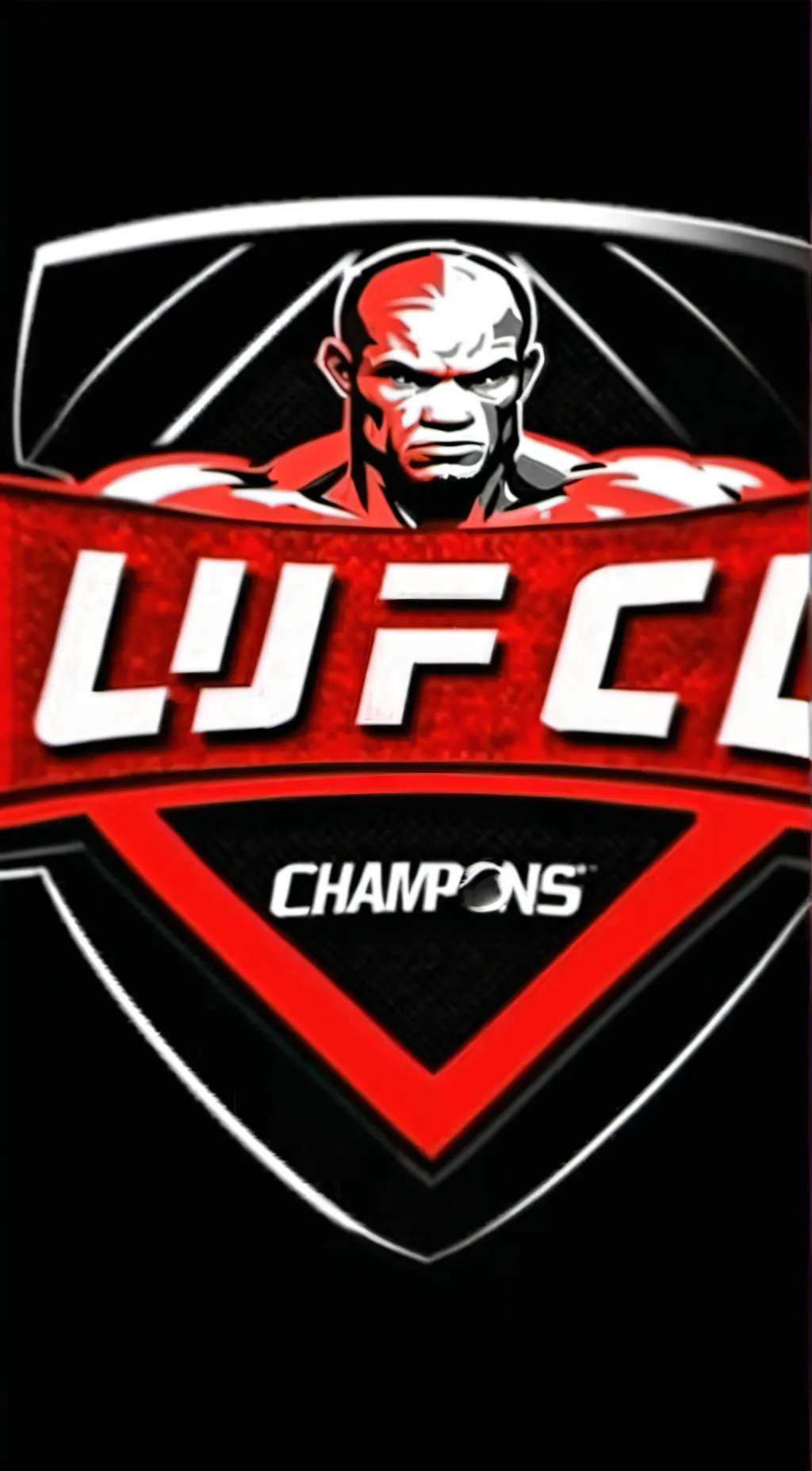 Talkie AI - Chat with Ult F C