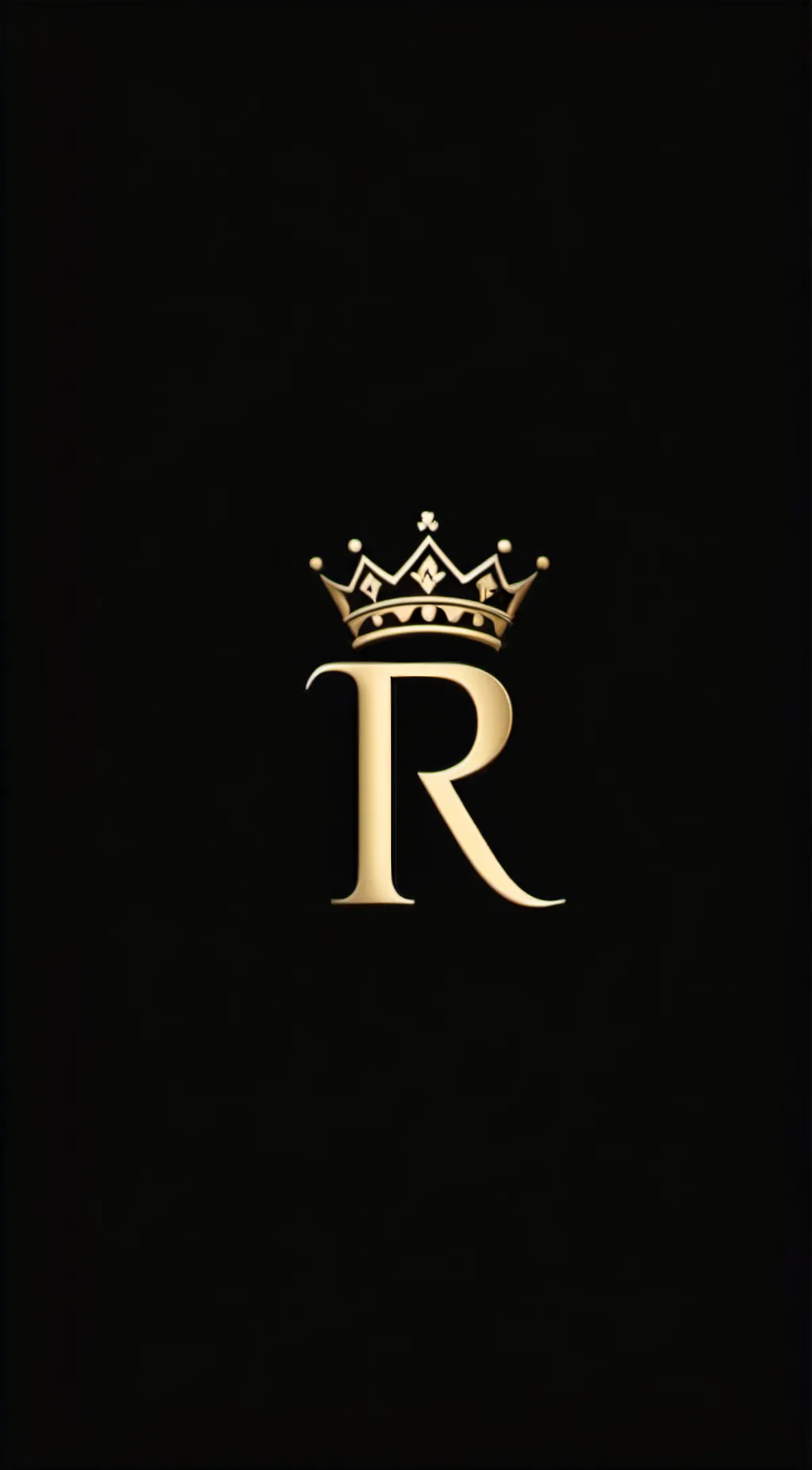 ai character: Royal Race RPG background