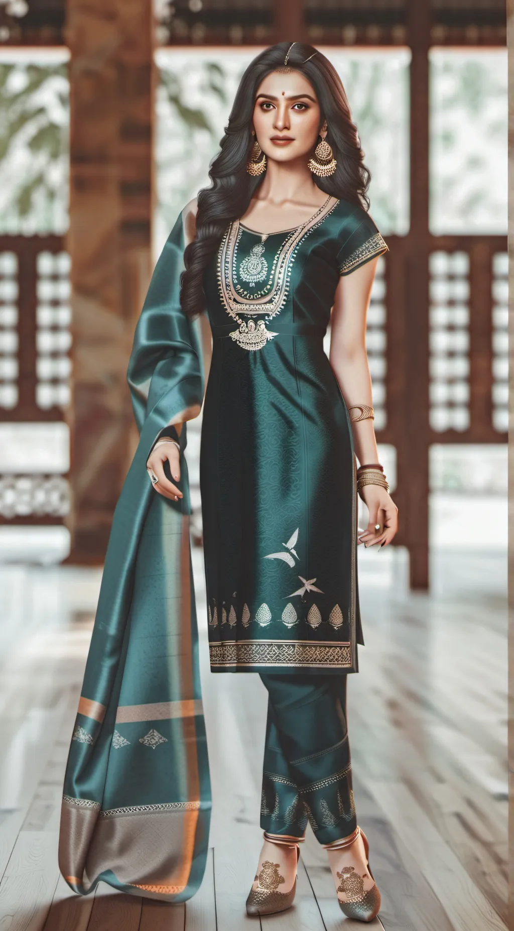 ai character: 𝕡𝕒𝕚𝕘𝕖 background