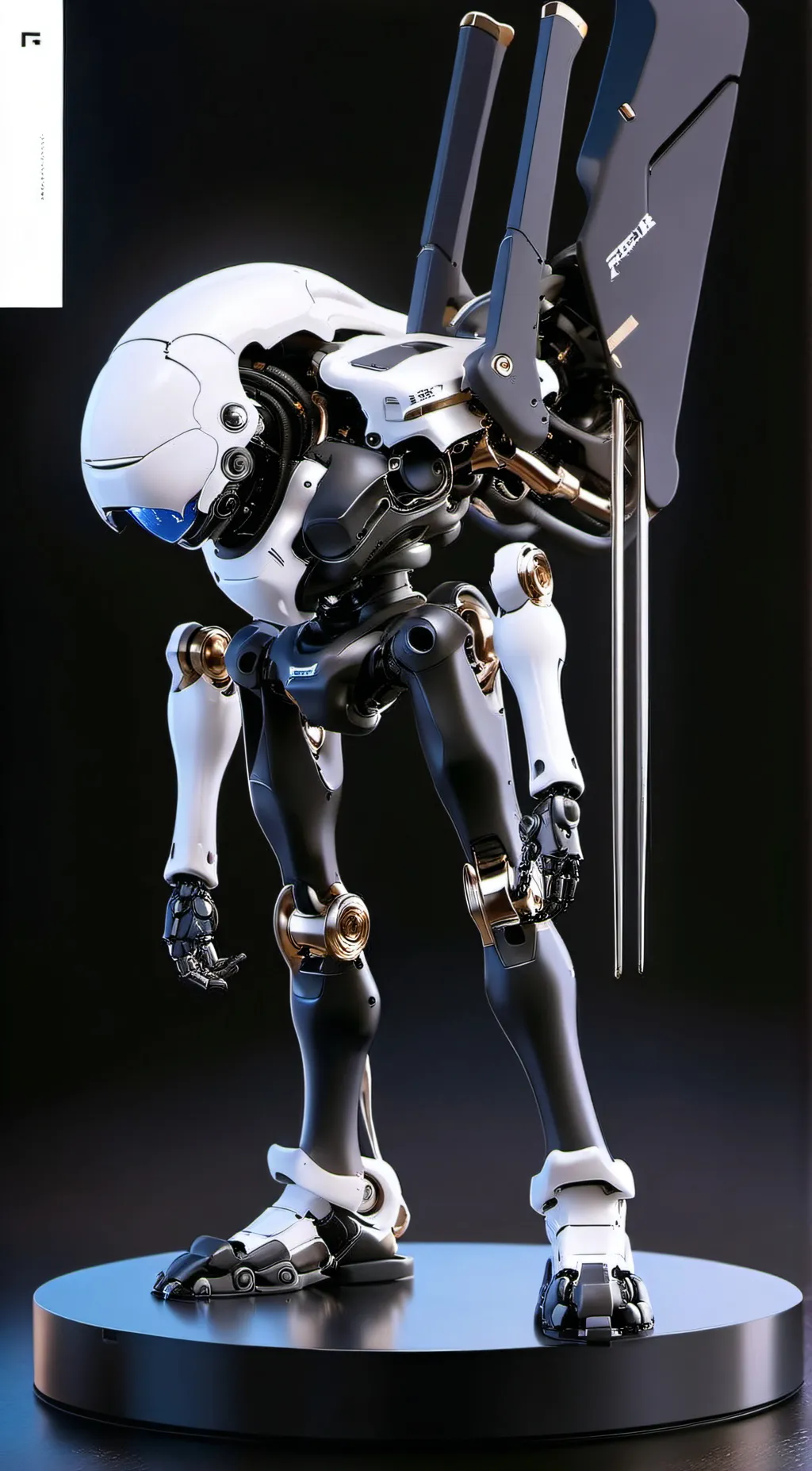 ai character: Love calculator background