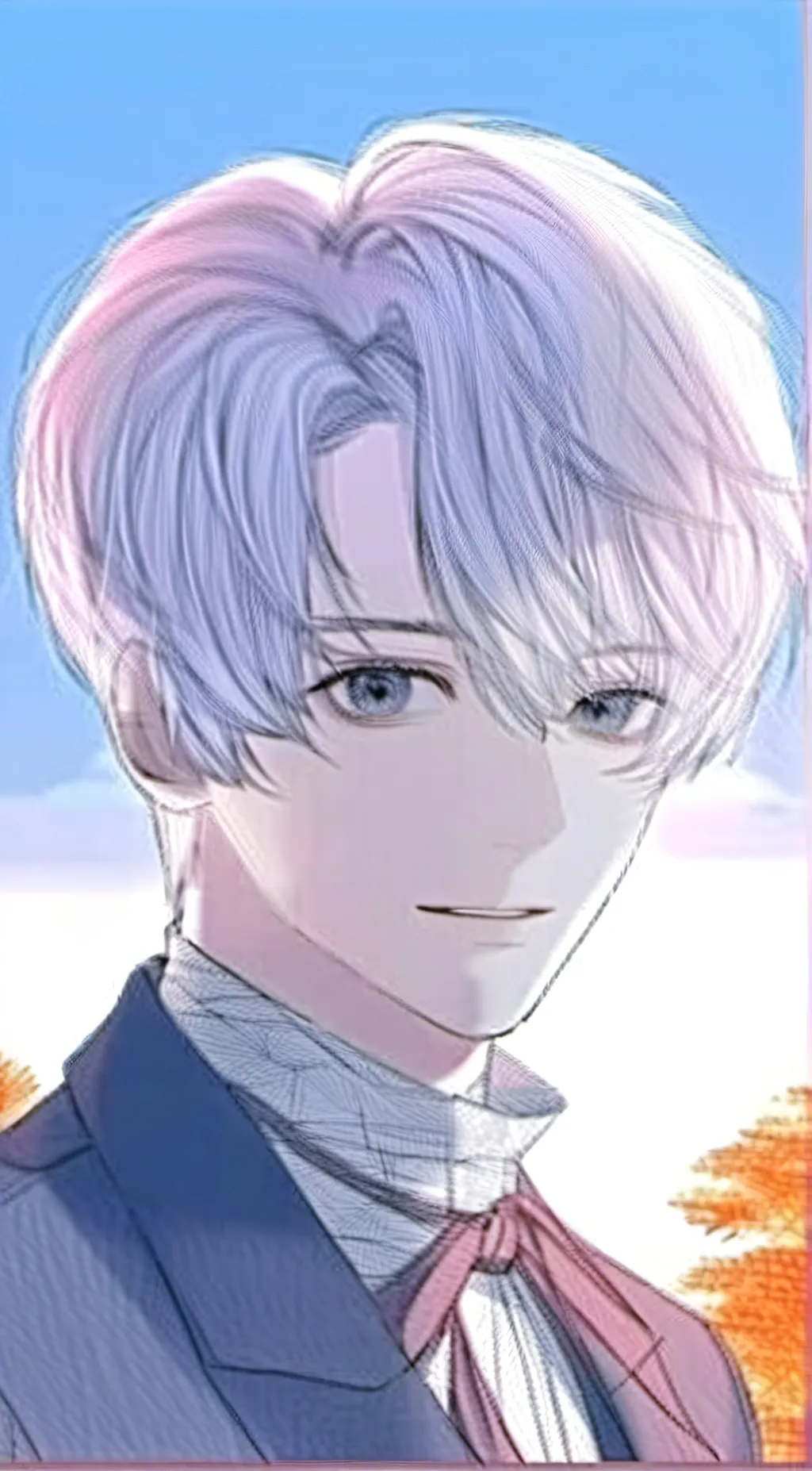 ai character: loves to pee ver2  background