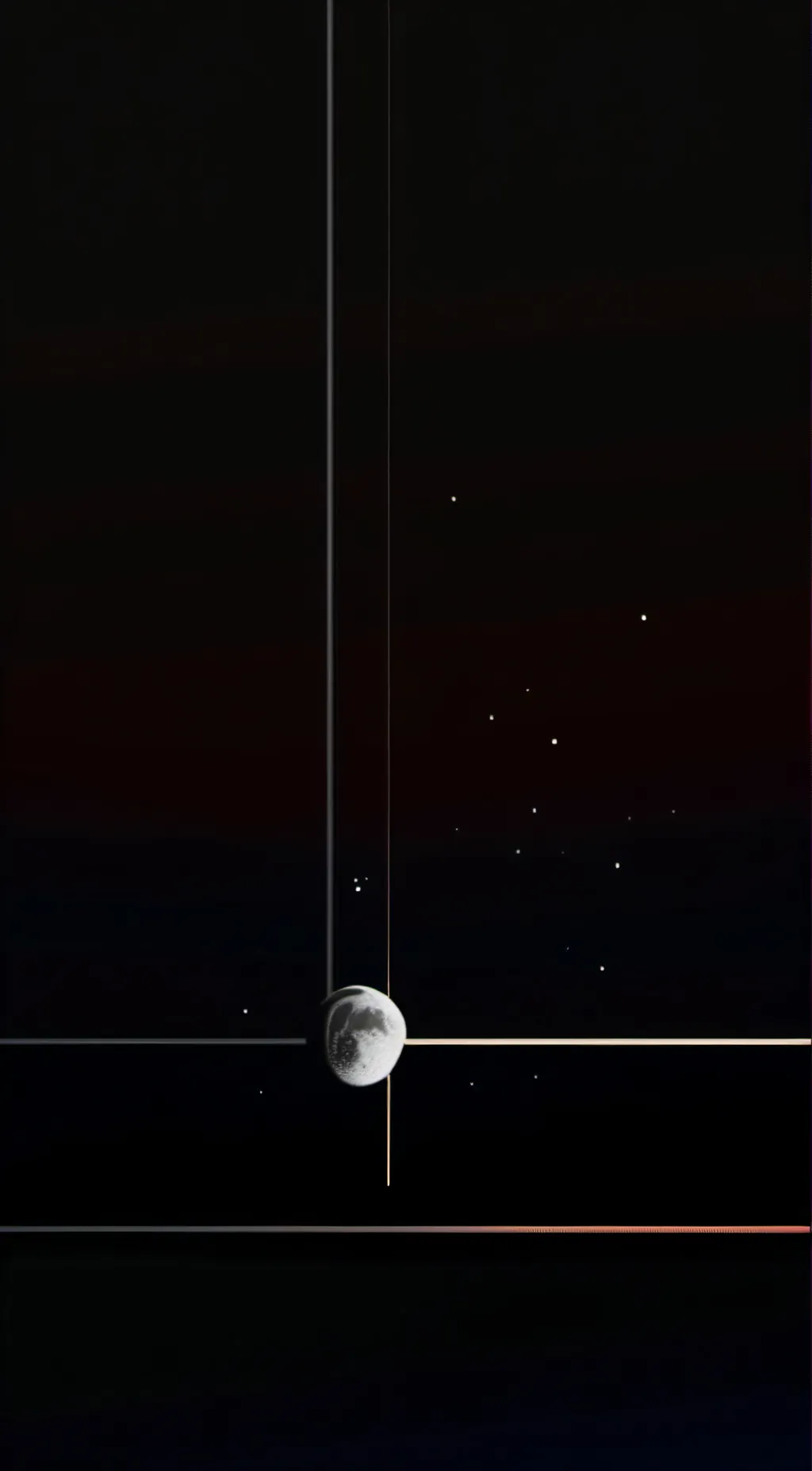 ai character: Undertale background