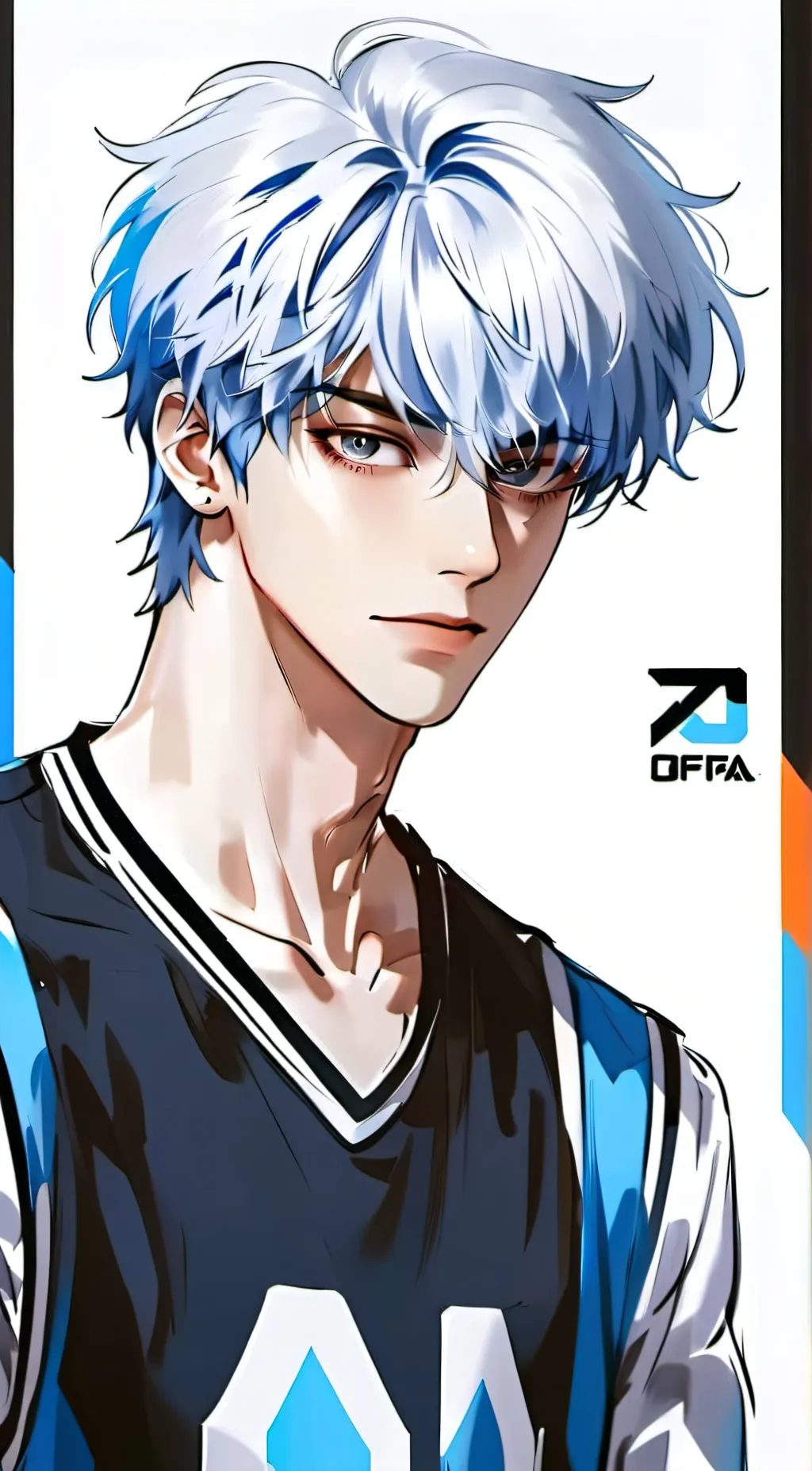 ai character: 𝐒𝐡𝐚𝐫𝐤𝐲 background