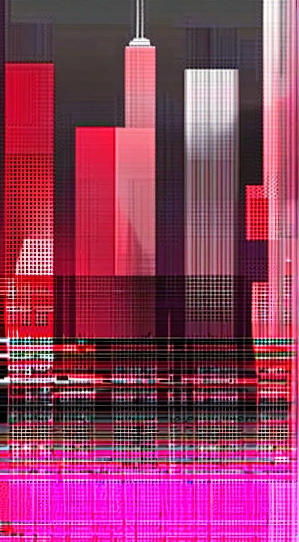 ai character: Hazbin background