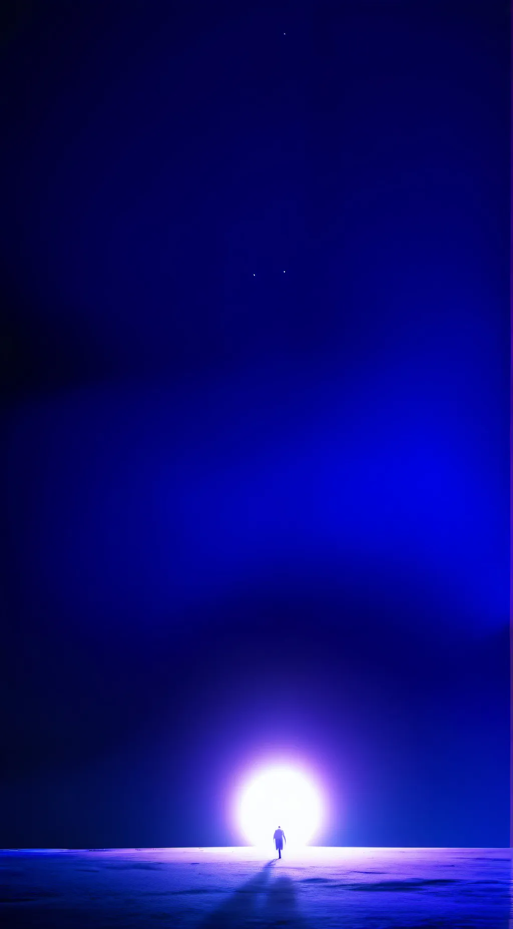 Talkie AI - Chat with Husk