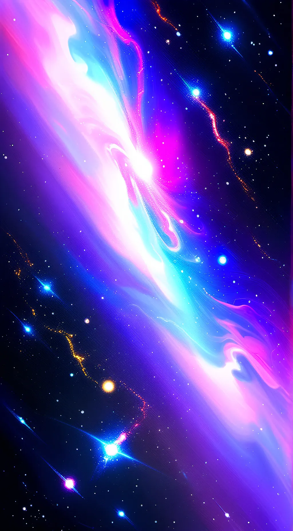 ai character: mha period  background