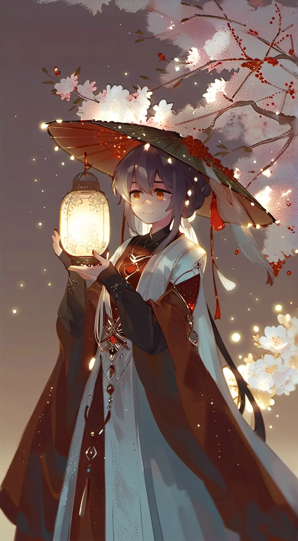 ai character: ᴊᴜɪʟʏᴇ background