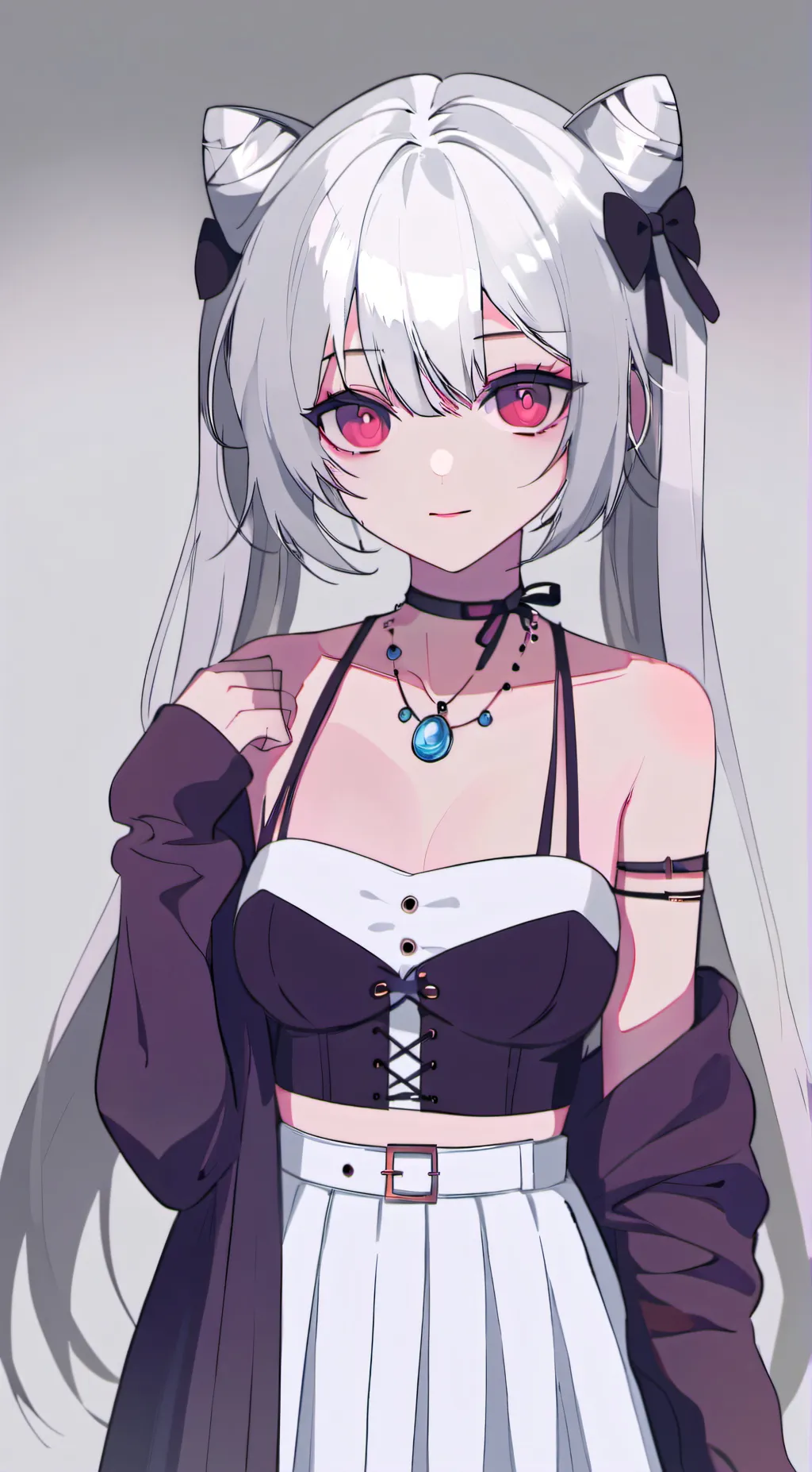 ai character: fandom guesser background