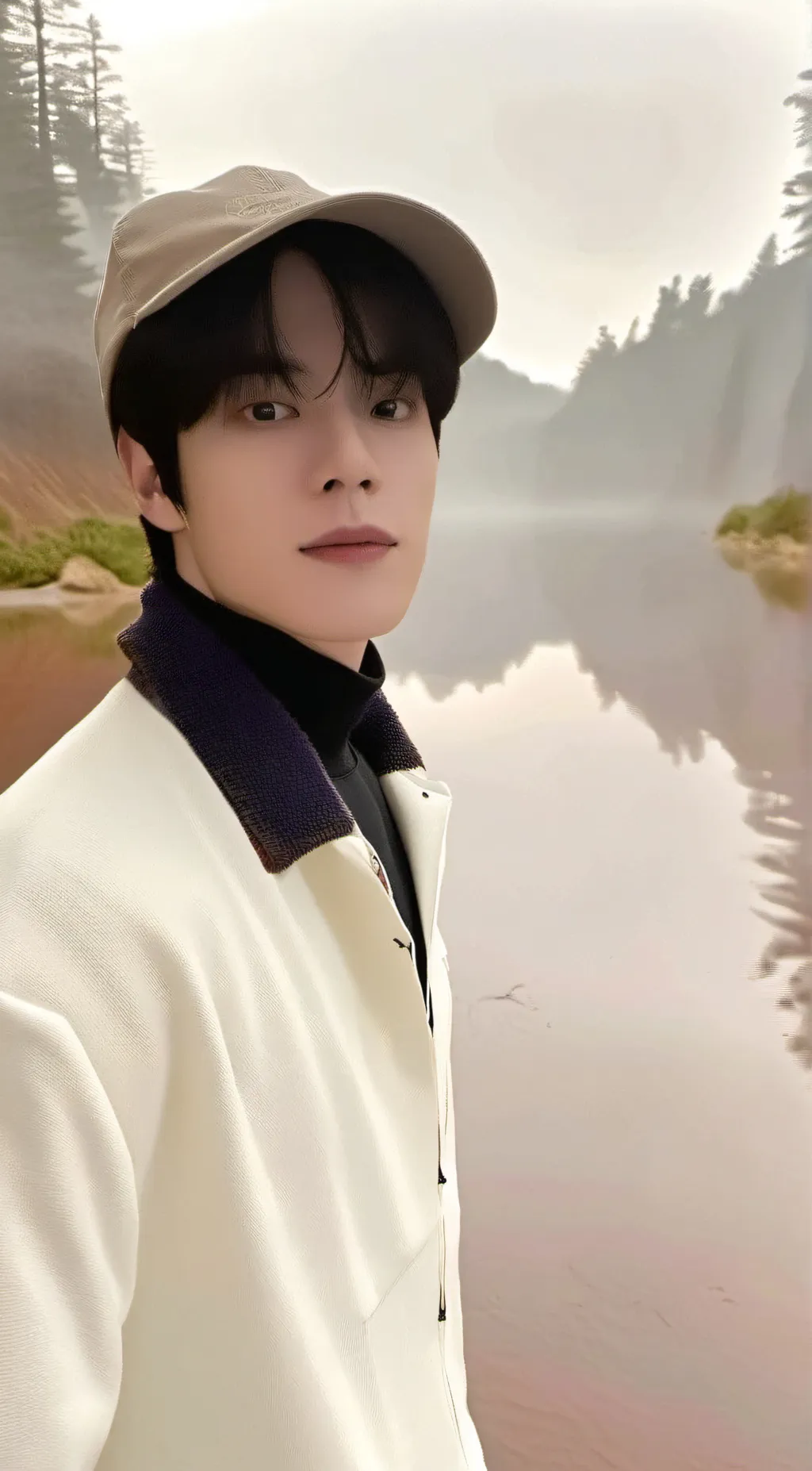 ai character: 𝐒𝐭𝐫𝐚𝐲𝐤𝐢𝐝𝐬  background