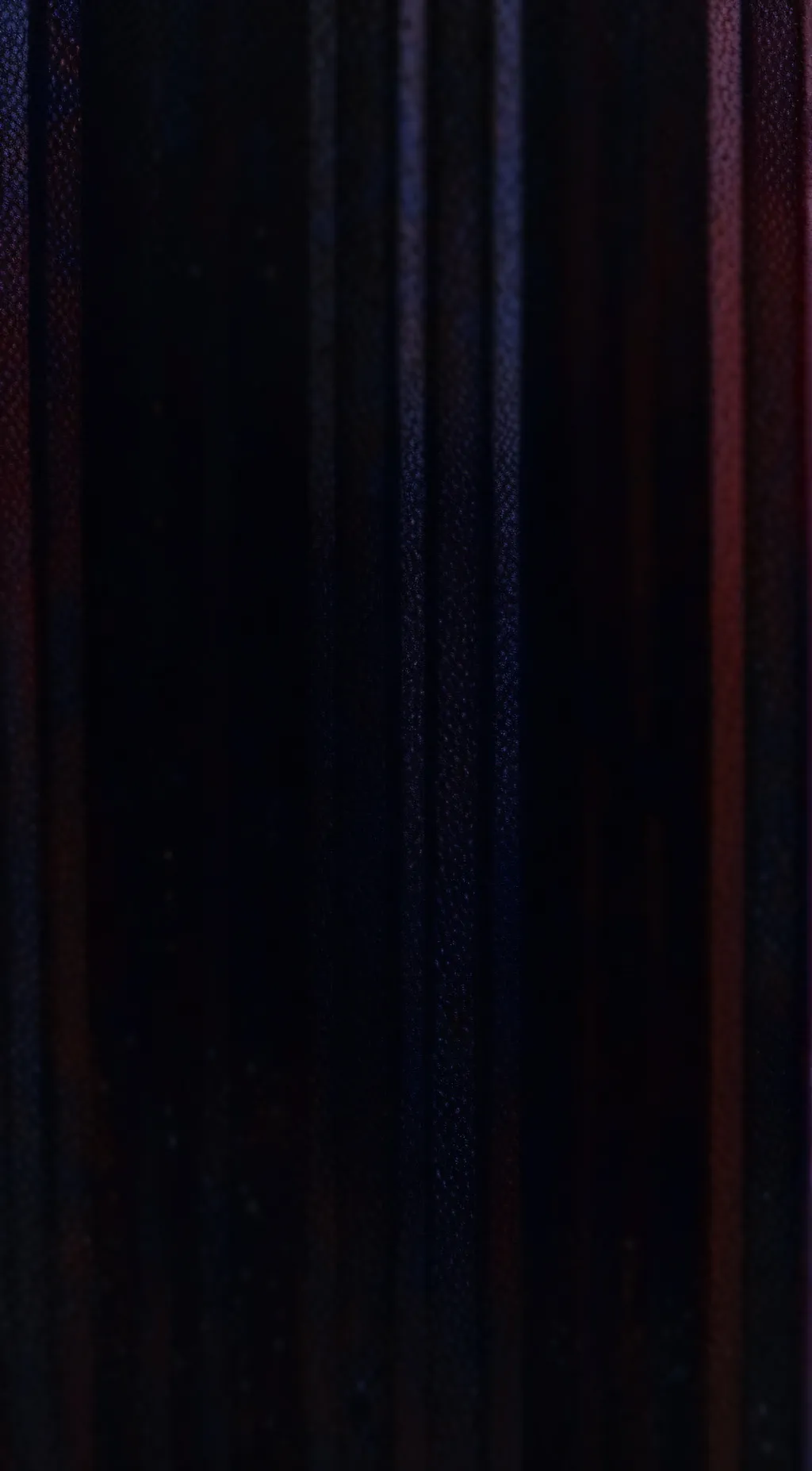 ai character: guess background