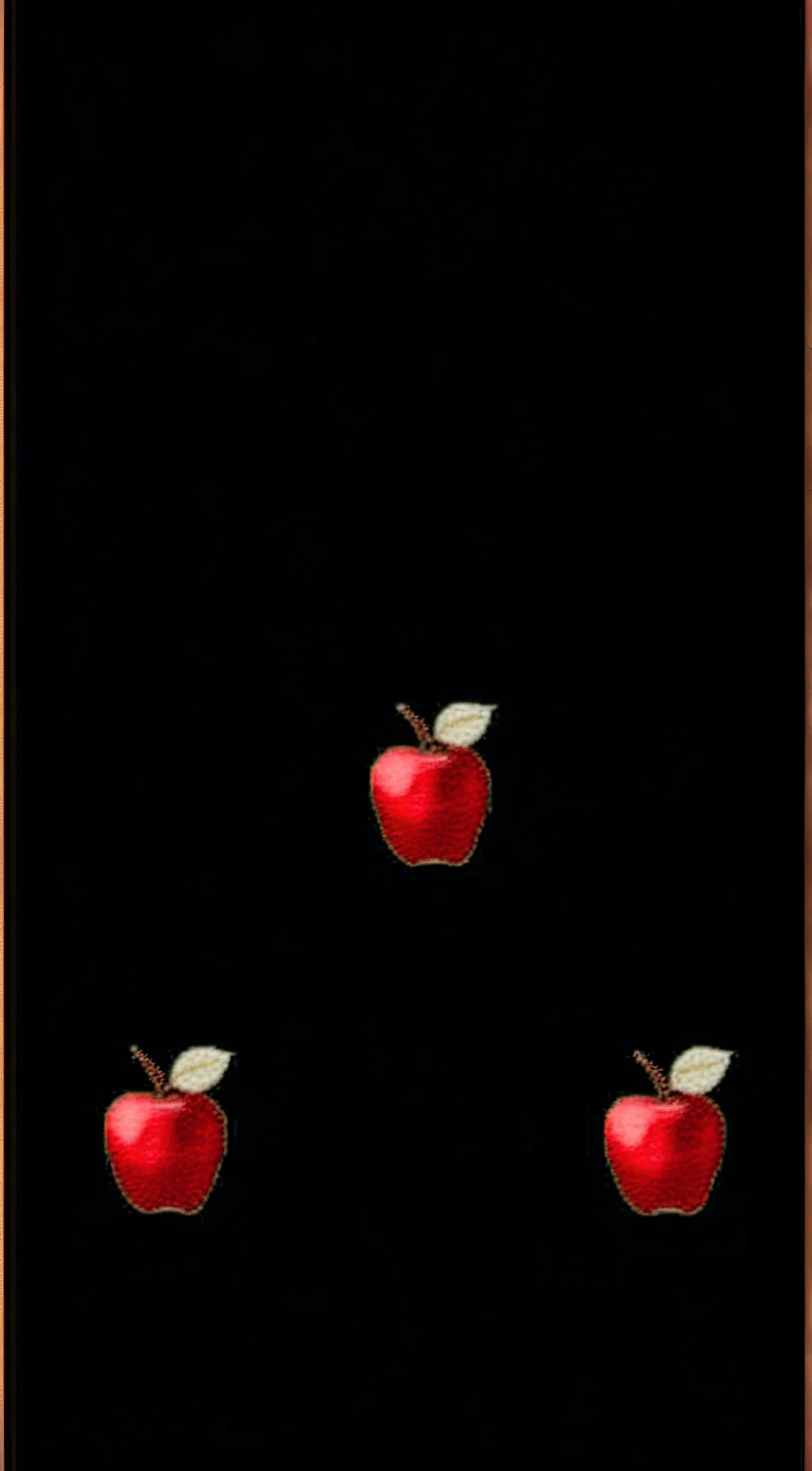 Talkie AI - Chat with Applejack 