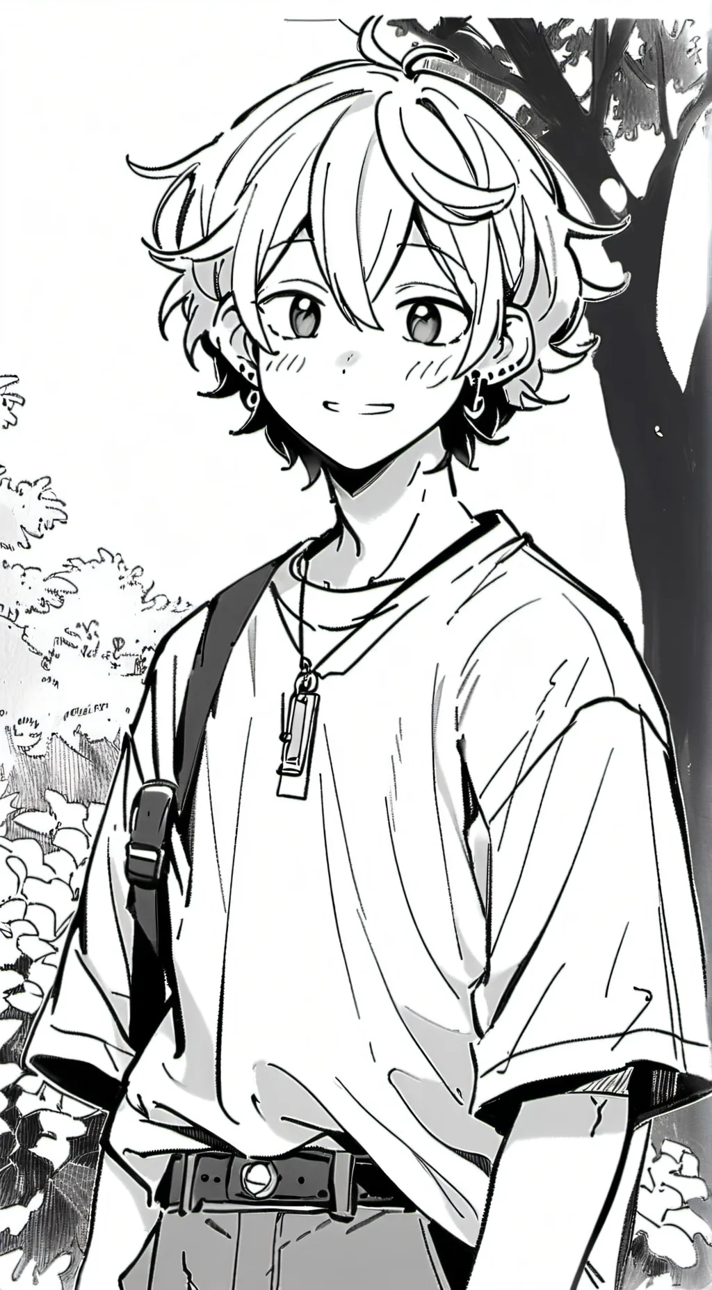ai character: Uno!!!!!!!!!<3 background