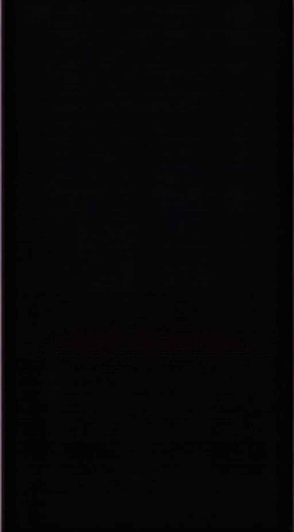 Talkie AI - Chat with Demon