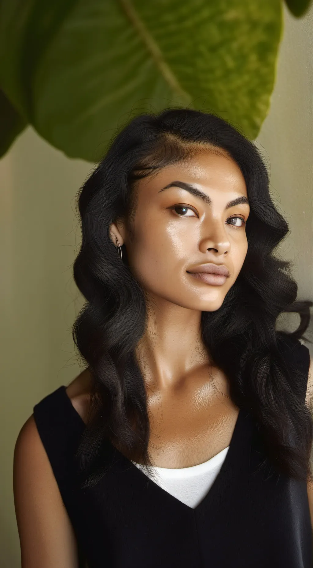 ai character: 𝐂𝐚𝐦𝐢 background