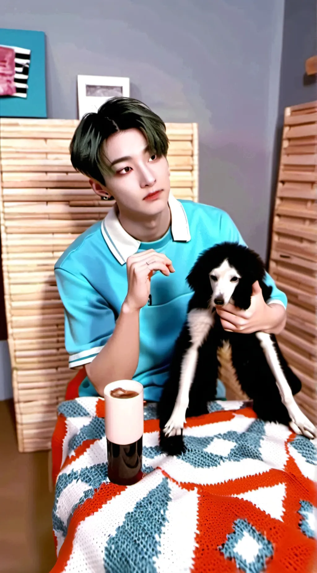 ai character: j͎e͎o͎n͎ 1834 background