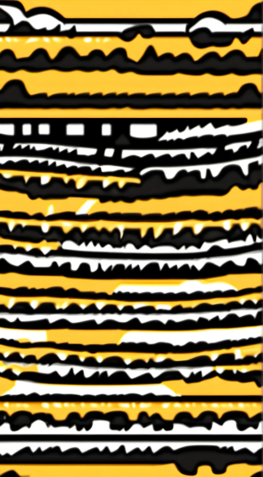 ai character: Die wilden Kerle  background
