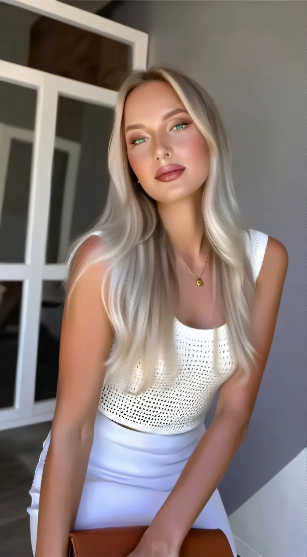 ai character: 𝖲𝗈𝖿𝖿𝗂𝗒𝖺 background