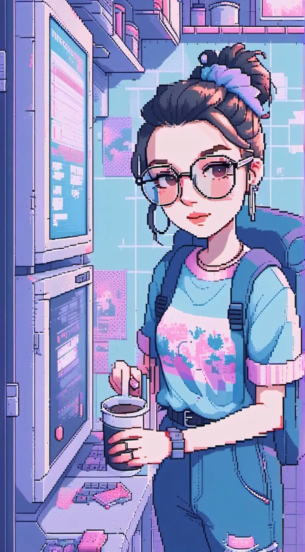 ai character: ༆☆𝕵𝖚𝖑𝖎𝖊𝖙𝖙𝖊☆༆ background