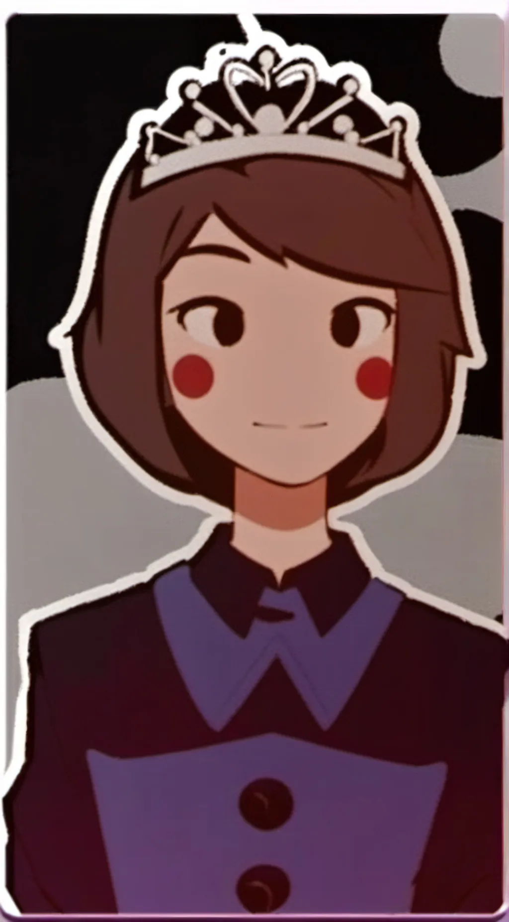 ai character: ||•📚Δlice✏️•|| background