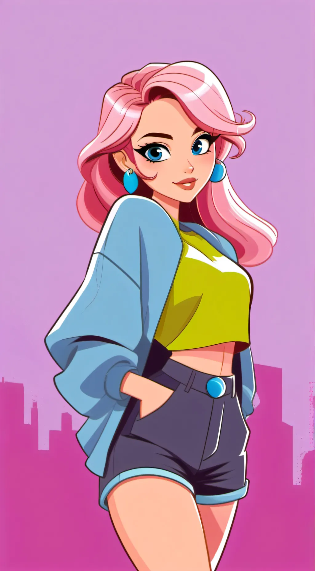 ai character: 𝐀𝐧𝐚𝐬𝐭𝐚𝐬𝐢𝐚|𝐰𝐢𝐟𝐞 background